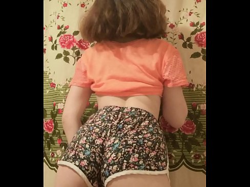 ❤️ सेक्सी युवा बेब अलग करना बंद उसकी शॉर्ट्स पर कैमरा ❤❌ सेक्स हम पर% hi.pornovore.ru% ❤