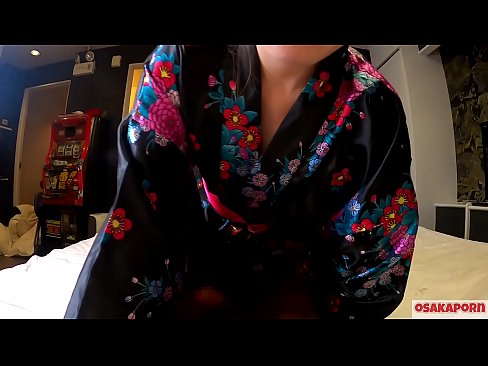 ❤️ युवा cosplay लड़की एक घुड़सवार और एक मुख-मैथुन में एक धारा के साथ संभोग करने के लिए सेक्स प्यार करती है। शौकिया वीडियो में पारंपरिक जापानी पोशाक में बालों वाली बिल्ली और सुंदर स्तन के साथ एशियाई लड़की बकवास खिलौनों के साथ हस्तमैथुन दिखा रही है। सकुरा 3 ओसाकापोर्न। ❤❌ सेक्स हम पर% hi.pornovore.ru% ❤