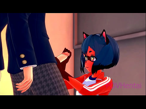 ❤️ Michiru Kagemori . के साथ एकदम नया मवेशी खेत ❤❌  सेक्स हम पर% hi.pornovore.ru% ❤