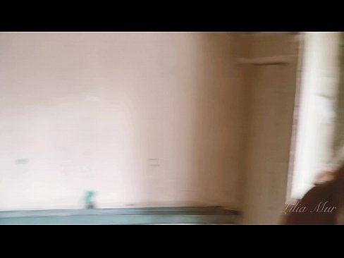 ❤️ सह का स्वाद आपको अपने बचपन की याद दिलाता है? ❤❌ सेक्स हम पर% hi.pornovore.ru% ❤