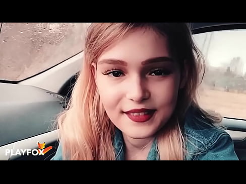 ❤️ सेक्सी बेब खुशी से डिस्काउंट कार्ड पर बेकार है ❤❌ सेक्स हम पर% hi.pornovore.ru% ❤