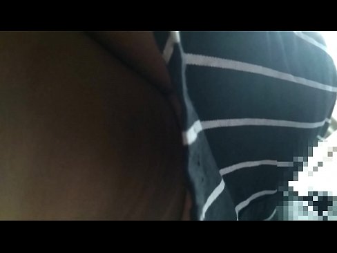 ❤️ लड़की में काले रंग के साथ कोई जाँघिया, भाग 2 ❤❌ सेक्स हम पर% hi.pornovore.ru% ❤