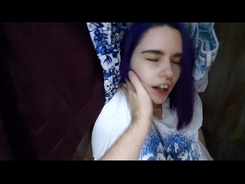 ❤️ मिला मेरी बहन को कोठरी में और मदद की उसकी सह ❤❌ सेक्स हम पर% hi.pornovore.ru% ❤