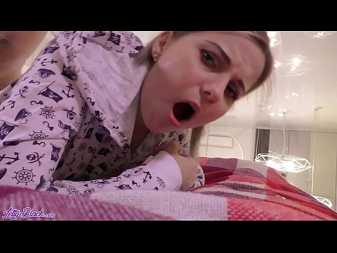 ❤️ सेक्सी माँ निगल और pregistyle सेक्स - कम बंद करें ❤❌ सेक्स हम पर% hi.pornovore.ru% ❤